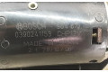 Volant Renault Clio II 1998 7700847567  