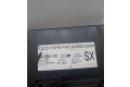 Блок управления климат-контролем 156051369, 01560513690   Alfa Romeo GT