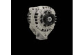 Генератор 0124515024, 063731664010   Audi A6 Allroad C5      