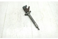 Форсунка 0445110239    Peugeot Expert   