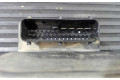 Jednotka ABS 9632166980, 0265216640   Peugeot 406 1998