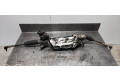    Рулевая рейка 1K1423051DL, 974534ZF0   Audi A3 S3 8P 2003-2012 года