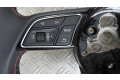 Volant Audi S5 2017 8W0419091DJ  