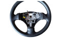 Volant Peugeot 206 2002 96441164ZR  