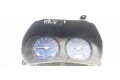 Панель приборов HR-0265   Honda HR-V       