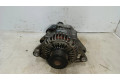 Генератор 373004A300, ALTERNADOR   KIA Sorento 2.5     