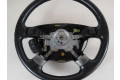 Volant Chevrolet Kalos 2004 PC02BA4001  