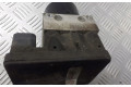 Jednotka ABS 2S61-2M110-CE   Mazda 2 2005