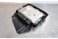 Řídící jednotka 9664416902   Peugeot 207 2007