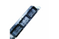 Řídící jednotka 6H4Q12A650CD, 5WS40371BT   Land Rover Range Rover Sport L320 2007