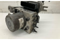 Jednotka ABS 42705806, 42563885   Opl Ampera- E 2020