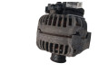 Генератор 0124615012   Mercedes-Benz SL R230      