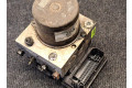 Jednotka ABS BE60031502, 58920-3Z510   Hyundai i40 2013