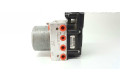 Jednotka ABS 4451002280, 0265232644   Toyota Auris 150 2012