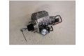 Jednotka ABS 47210-52180   Toyota Yaris 2012