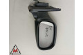Zpětné zrcátko  Suzuki Ignis 2003  84701, 86G50  