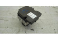 Jednotka ABS A0094316612   Mercedes-Benz CLA C117 X117 W117 2016