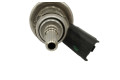 Форсунка 9813930180    Citroen C-Elysée  YH01 