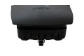 Подушка безопасности водителя 6M21U042B85CD, 5002516D52AB   Ford S-MAX