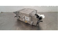 Панель приборов 9835755980   Peugeot 408 II       
