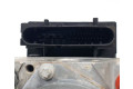 Jednotka ABS A4544200975, 0265231502   Mitsubishi Colt 2004