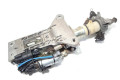    Рулевая рейка 6765868, 32306770712   BMW 6 E63 E64 2002 - 2010 года