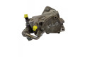 Vstřikovací čerpadlo 31432135, 2360020AAB   Volvo V40    D4204T8 