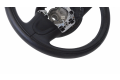 Руль Mini One - Cooper Coupe R56  2005 - 2014 года 6791375      