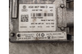 Датчик слепых зон 4G0907568D, 4G0907568   Audi A6 S6 C7 4G
