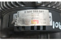 Блок предохранителей M57D25, 986044841   BMW 5 E39    