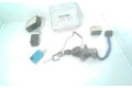 Комплект блоков управления 39110-02743, 39110-02743   Hyundai Atos Classic