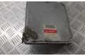 Řídící jednotka MD333002   Mitsubishi Galant 2000