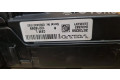   Pojistková skříňka 30728356, 12216069   Volvo S60 2005