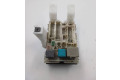Блок предохранителей 8273047290   Toyota Prius (XW20)    