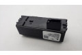 Блок управления DS7T18D816AM, 28404597   Ford Focus ST