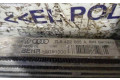  рейка  Колонка рулевая 7L8422885, 7L8422885   Volkswagen Touareg I 2002 - 2010 года