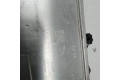 Jednotka ABS 619A04005DF   Land Rover Range Rover Evoque L551 2018