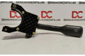 Переключатель дворников 8D0953503, MANDOLIMPIA   Audi A4 S4 B5 8D