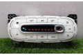 Блок управления климат-контролем A4539051100, 275107477R   Smart ForFour II W453