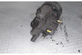 Подушка безопасности водителя 0281002488   Fiat Stilo