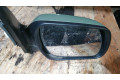 Zpětné zrcátko pravé Mazda 2 2004    