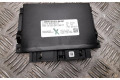 Блок управления коробкой передач A2139006227, G8530   Mercedes-Benz CLA C118 X118