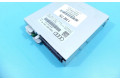 Модуль кузова 4G0907441B, IMPRK1332775    Audi A6 S6 C7 4G