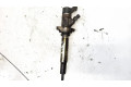 Vstřikovač 0445110239   Citroen Jumpy  pro naftový motor 1.6  