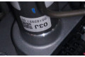    Рулевая рейка 0518202107   Toyota Prius (XW50) 2015 -  года