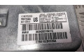 Подушка безопасности двери 30342631501Q, 34010054A   BMW X3 E83