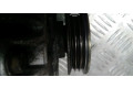 Генератор 7701058244   Renault Twingo I   