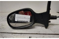 Zpětné zrcátko  Nissan Micra C+C 2006    