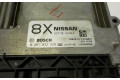 Řídící jednotka 23710HX44A, 23710HX44A   Nissan X-Trail T32 2017
