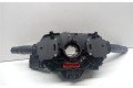 Подрулевой шлейф SRS 820021646524, 820021646524   Renault Megane II